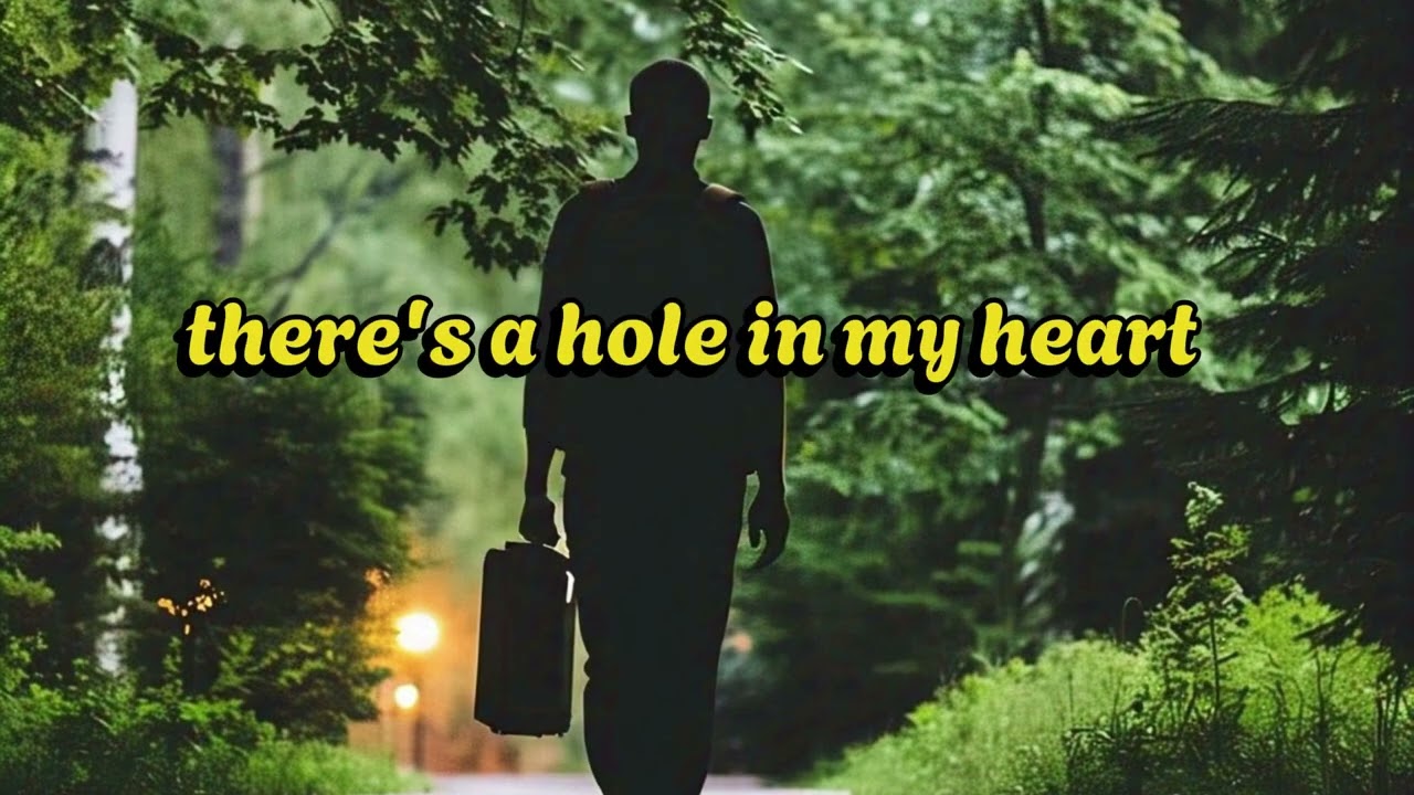 AI MUSIC – Home In My Heart #ai #music #home