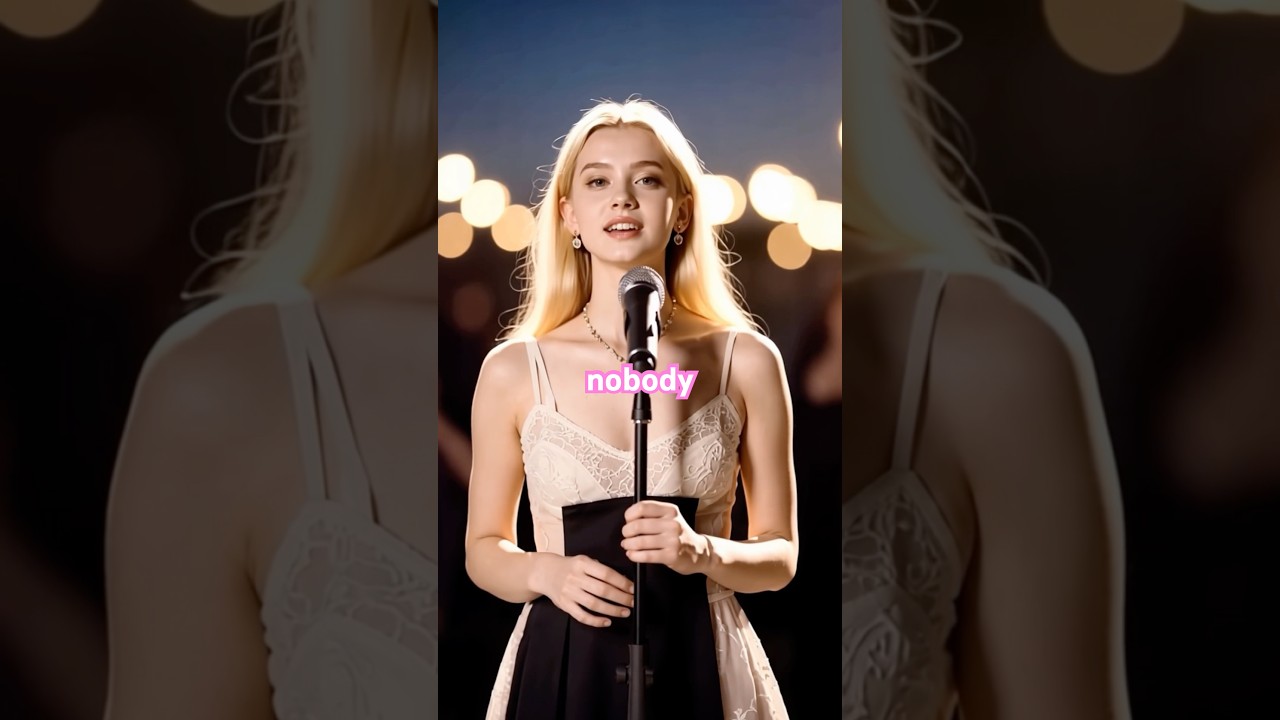 Callin’ U (Tamally Maak) – Lyrics – Song Elyanna #englishsongs #music #musicengineer #cover #shorts