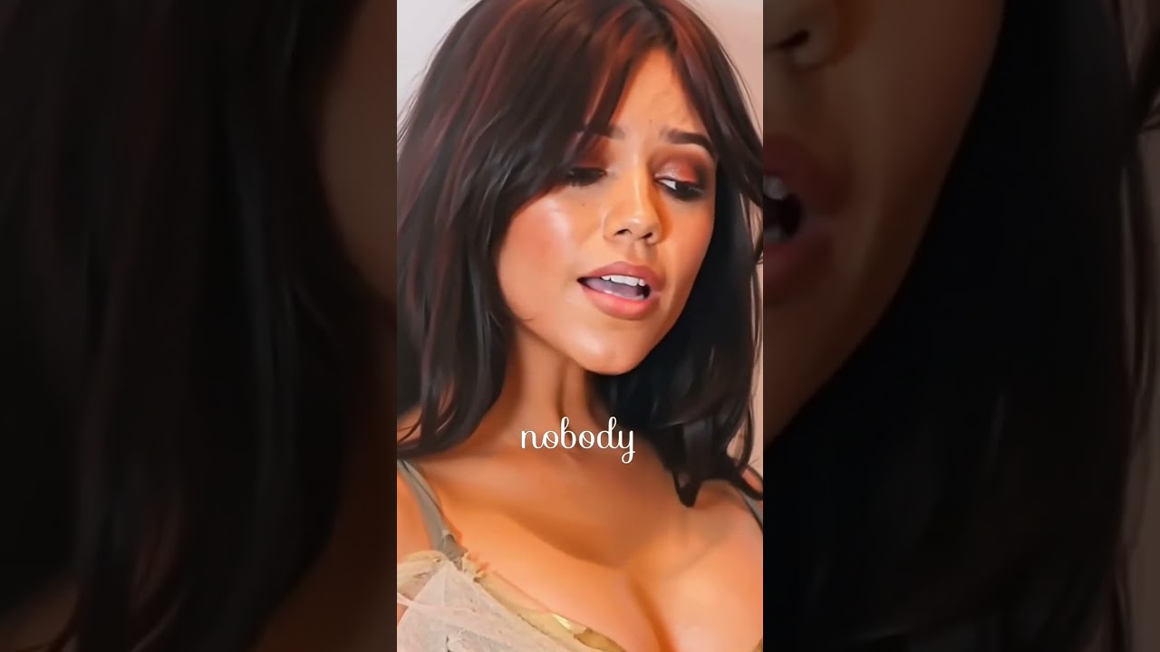 ✨ Elyanna – Callin’ U ✨ – Lyrcis – 💖 Tamally Maak 💖 #shorts #lyrics #music