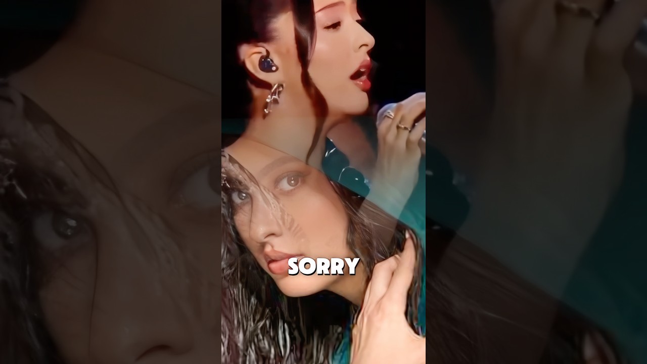 Rip Love – Faouzia #faouzia #music #shortvideo