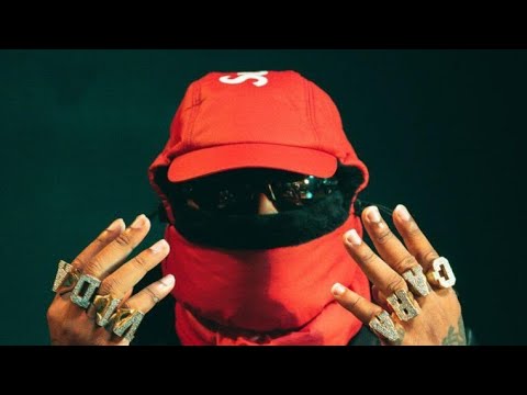 Orochi – Diamante da Quebrada(Oficial Music AI)