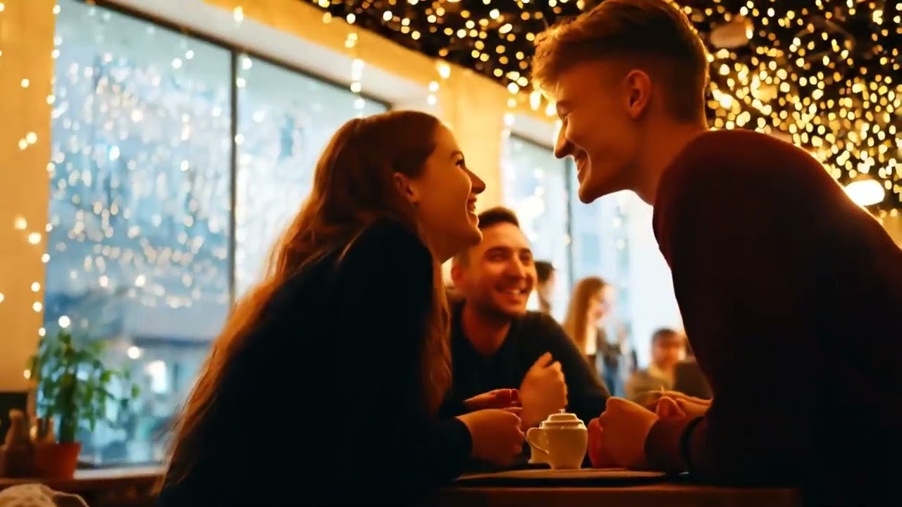 Bitcoin Stackers’ Coffee Break ☕💰 – LoFi That Encourages Accumulation & Patience