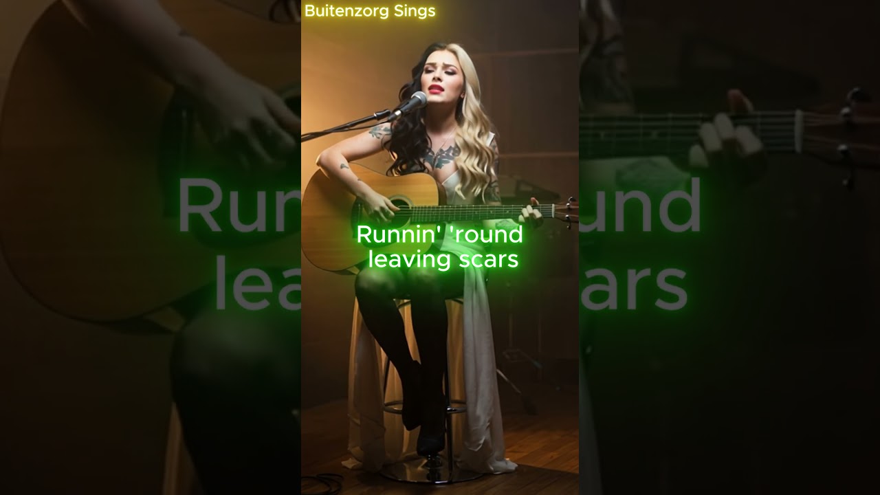 Jar Of Hearts – Lyrics – Christina Perri #AI music #englishsongs #LyricsVideo #HitsSong #Music AI
