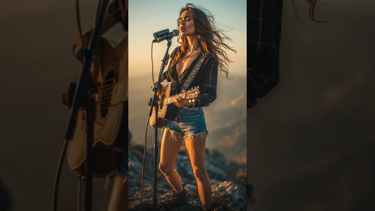 Sugar Rush #shorts #shortsvideo #beautiful #women #mistake #music #ai #english #aishorts #how #aiart