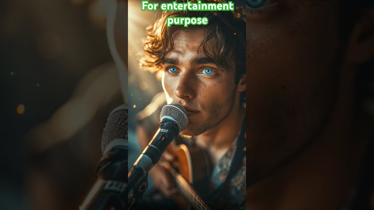 Pretty little baby🥰.. #shorts #shortsvideo #handsome #music #ai #english #aishorts