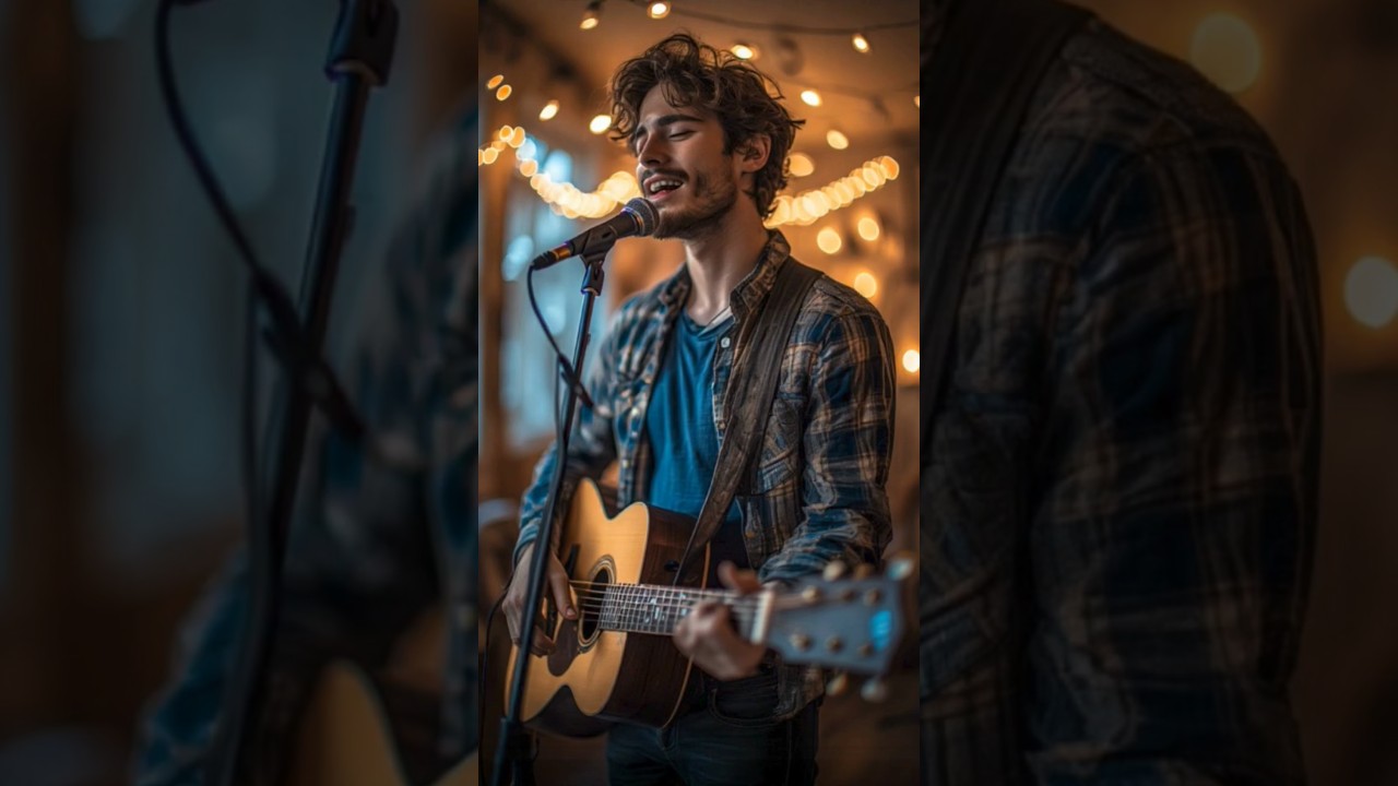 Closer than close.. #shorts #shortsvideo #handsome #man #music #ai #english #how #mistake #aiart