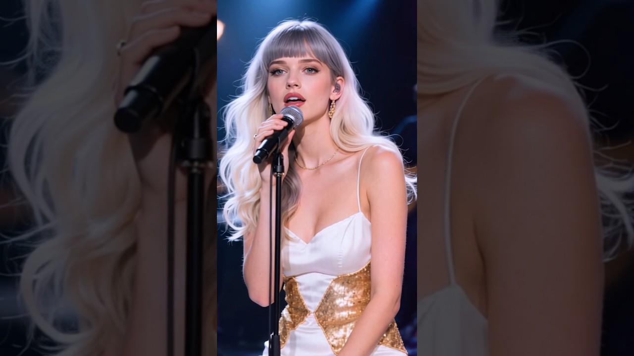 I’m Alive (Lyrics) – Celine Dion #lyrics #ai #aicover #lipsync #englishsongs #AI_Angel_Nina