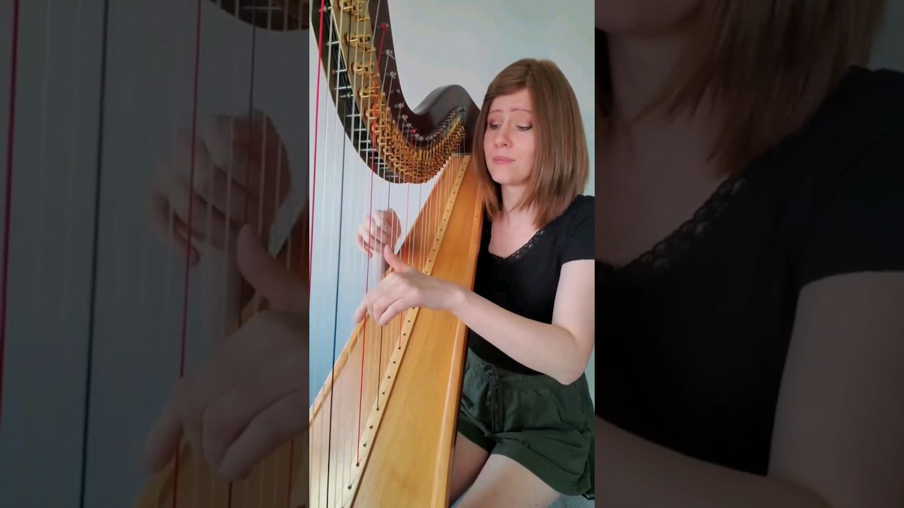 Original music to make you sleep!
