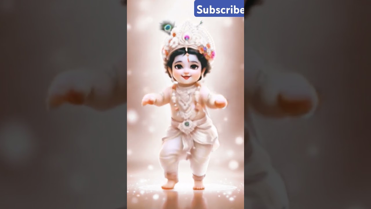 🙏🙏#radhakrishna ❤️#ai#new  #shorts#ytshorts#youtubeshorts#ai#aiart#trending#trendingshorts#krishna