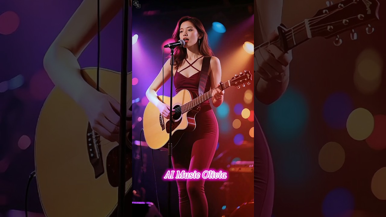 🎧Summertime Sadness, 🎶 #lyrics #shorts #sadsong #music